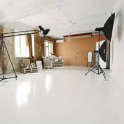 Епоксидна смола для підлоги (15 кг)