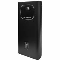 Power Bank Sky Dolphin SP31 20000mAh