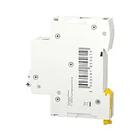 Автоматичний вимикач schnaider 32a