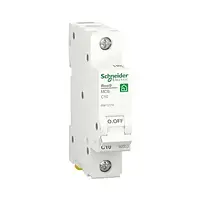 АВТОМАТ 16А Schneider Electric