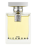 Парфюмированная вода John Richmond Women для женщин - edp 100 ml tester