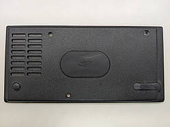 Сервісна кришка HDD/SSD Asus Z99H