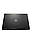 Ноутбук Dell Latitude 5590/15.6"TN 1366x768/Core i5-8250U 1.60GHz/8GB DDR4/SSD 256GB/Intel UHD Graphics Камера Б/В, фото 4