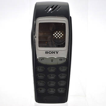 Корпус Sony J7 АА клас