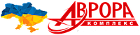"Фабрика"Аврора"