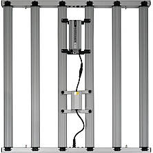 Світлодіодна лампа для рослин Caluma Force LED Lite 720W (без баласту), фото 3