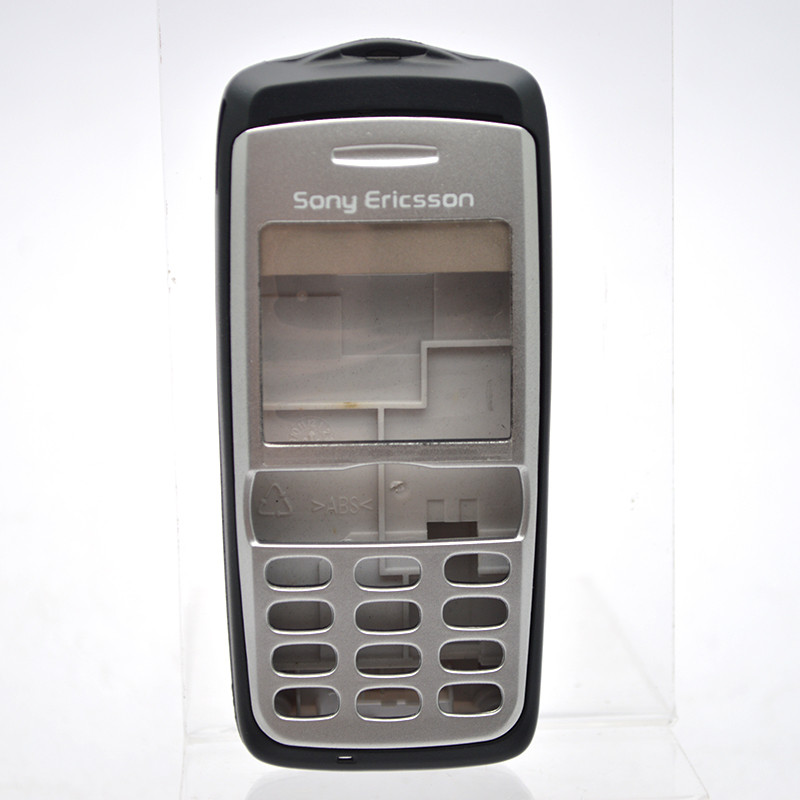 Корпус Ericsson T66 АА клас