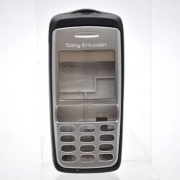 Корпус Ericsson T66 АА клас