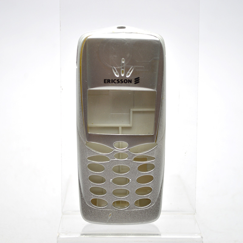 Корпус Ericsson T66 АА клас, фото 2