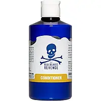 Кондиционер для волос The Bluebeards Revenge Concentrated Conditioner 300 мл