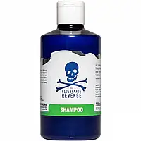Шампунь для волос The Bluebeards Revenge Concentrated Shampoo 300 мл