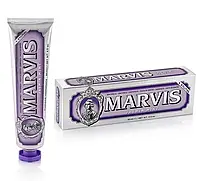 Зубна паста Marvis Jasmin Mint 85 ml