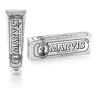 Зубная паста Marvis Whitening Mint 85 ml