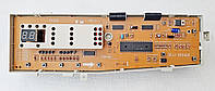 Модуль Samsung MFS-P1191, MFS-P1091, MFS-P8091