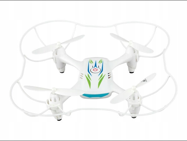 RC Stunt Drone ID 1927102858 742.90