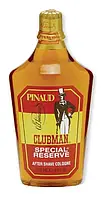 Одеколон Clubman Pinaud Special Reserve Cologne