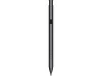 HP Стилус Rechargeable MPP 2.0 Tilt Pen (Black) Baumar - Знак Качества