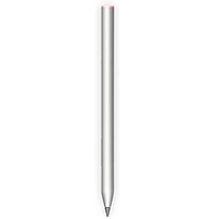 HP Стилус Rechargeable MPP 2.0 Tilt Pen (Silver) Baumar - Знак Качества