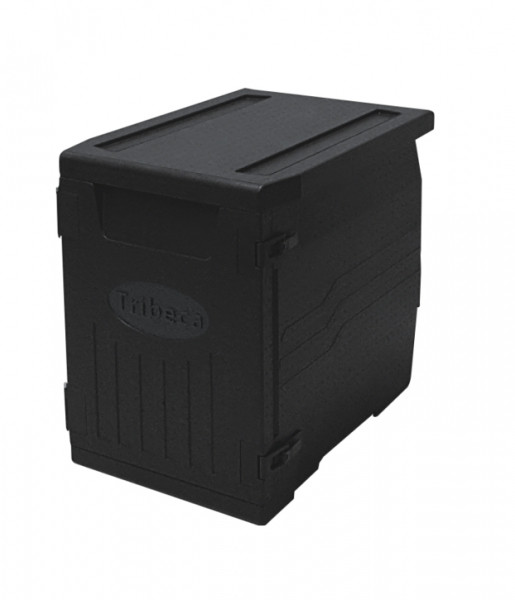 Термоконтейнер TCB-00600EPP Gastro Plast