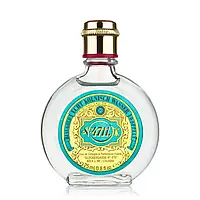 Одеколон 4711 Original Eau De Cologne, 25 мл