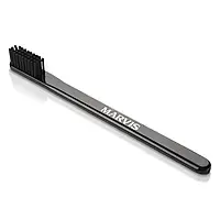 Зубная щетка Marvis Medium Black Toothbrush