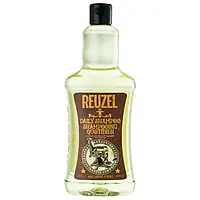 Шампунь для ежедневного применения Reuzel Daily Shampoo, 1000 ml