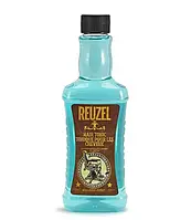 Тоник для волос Reuzel Hair Tonic, 500 мл