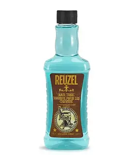 Тонік для волосся Reuzel Hair Tonic, 500 мл