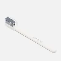 Зубная щётка Marvis Soft White Toothbrush