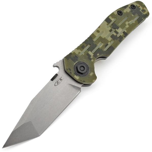 Нож Zero Tolerance 0620 Emerson Tanto