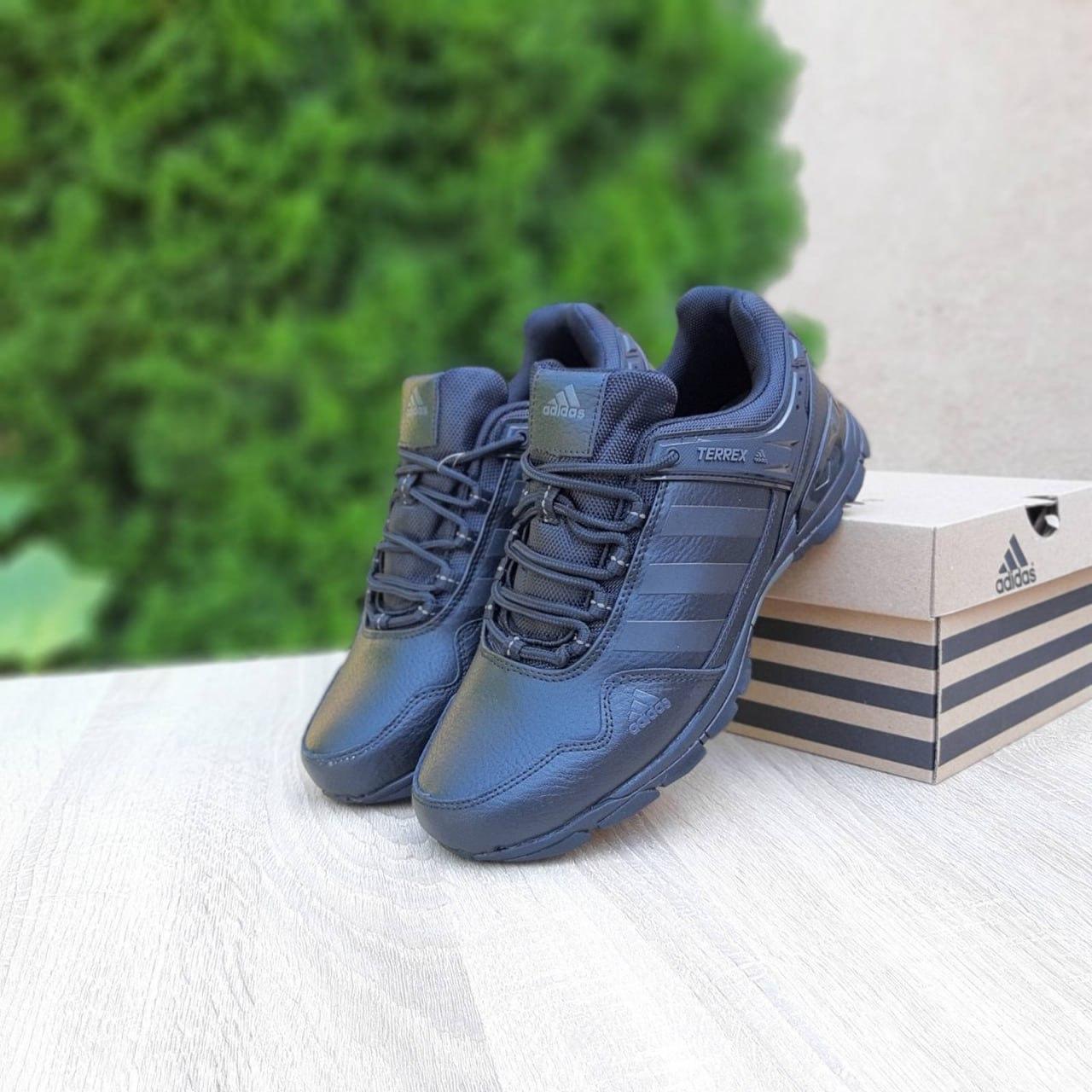 Adidas Terrex 11046 ID 1927115125 1951.95 Prom.ua