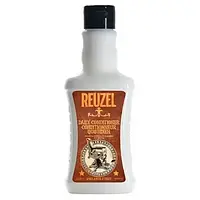 Кондиционер для волос для ежедневного использования Reuzel Daily Conditioner, 1000 мл
