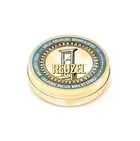 Одеколон твердый Reuzel Solid Cologne Wood & Spice 35 грамм