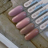 Багатофункціональний гель GeliX MULTI MG 304, фото 2