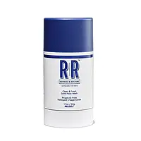Средство для умывания лица Reuzel Clean&Fresh Solid Face Wash Stick 50 мл