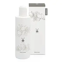 Лосьон для тела ORGANIC Body Lotion Muehle, 250 мл