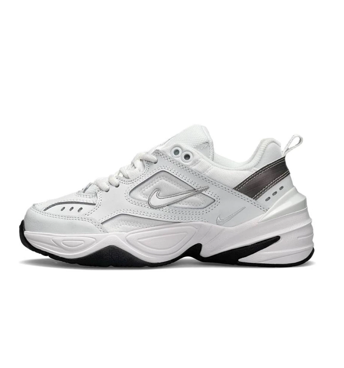 Nike M2K Tekno Premium White Essential 36 sale ID 1927113157