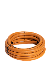 Професійний газовий шланг Gutgas 10м