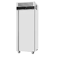 Холодильный шкаф KSJ650ND GGM GASTRO