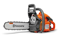 Бензопила Husqvarna 440 II (9705600 35)