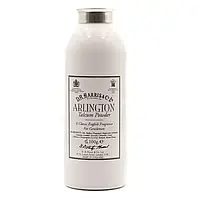 Тальк для тела ARLINGTON TALCUM POWDER D R Harris, 100 грамм