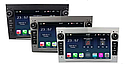 Автомагнітола 2DIN, Android 10 Android 10, мультимедійний відеоплеєр Carplay для Opel Antara Опель Антара, фото 5