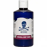 Гель для душа The Bluebeards Revenge Original Body Wash 300 мл