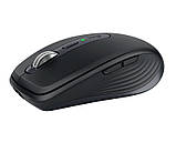 Бездротова миша Logitech MX Anywhere 3S, фото 4