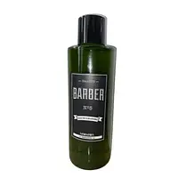 Одеколон Marmara Barber №5 Eau De Cologne, 500 мл