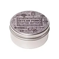 Масло для ухода за татуировкой Pan Drwal Steam Punk 50 мл