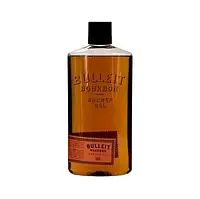 Гель для душа Pan Drwal Bulleit Bourbon 400 мл