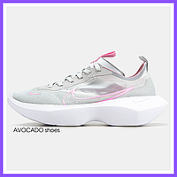 Кроссовки женские Nike Vista Lite pink / Найк Виста Лайт розовые