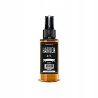 Одеколон Marmara Eau De Cologne Barber Spray N.3 50 мл