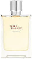 Оригинал Hermes Terre d'Hermes Eau Givree 12,5 мл парфюмированная вода